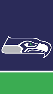 Wallpaper Seattle Seahawks para celular gratis Wallpaper Seattle Seahawks para celular gratis