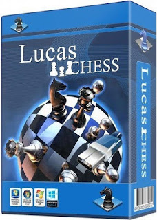 chessbase reader 12 free download