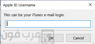 اورتيلكس ويب Pro
