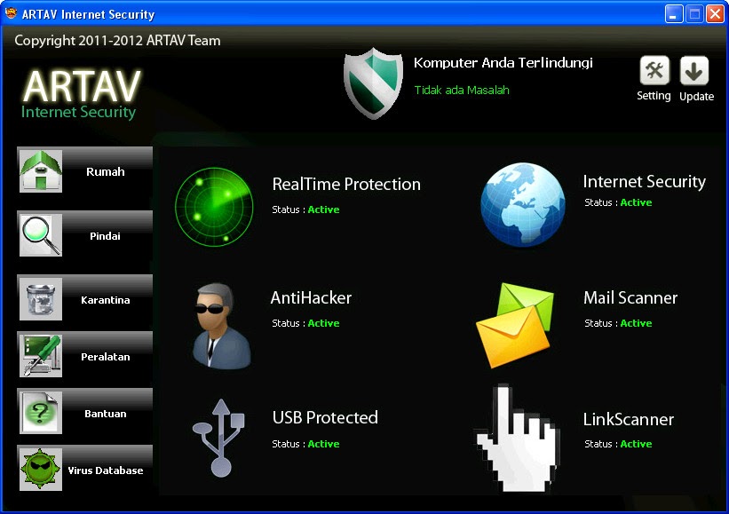 Internet security 2. Internet security 2