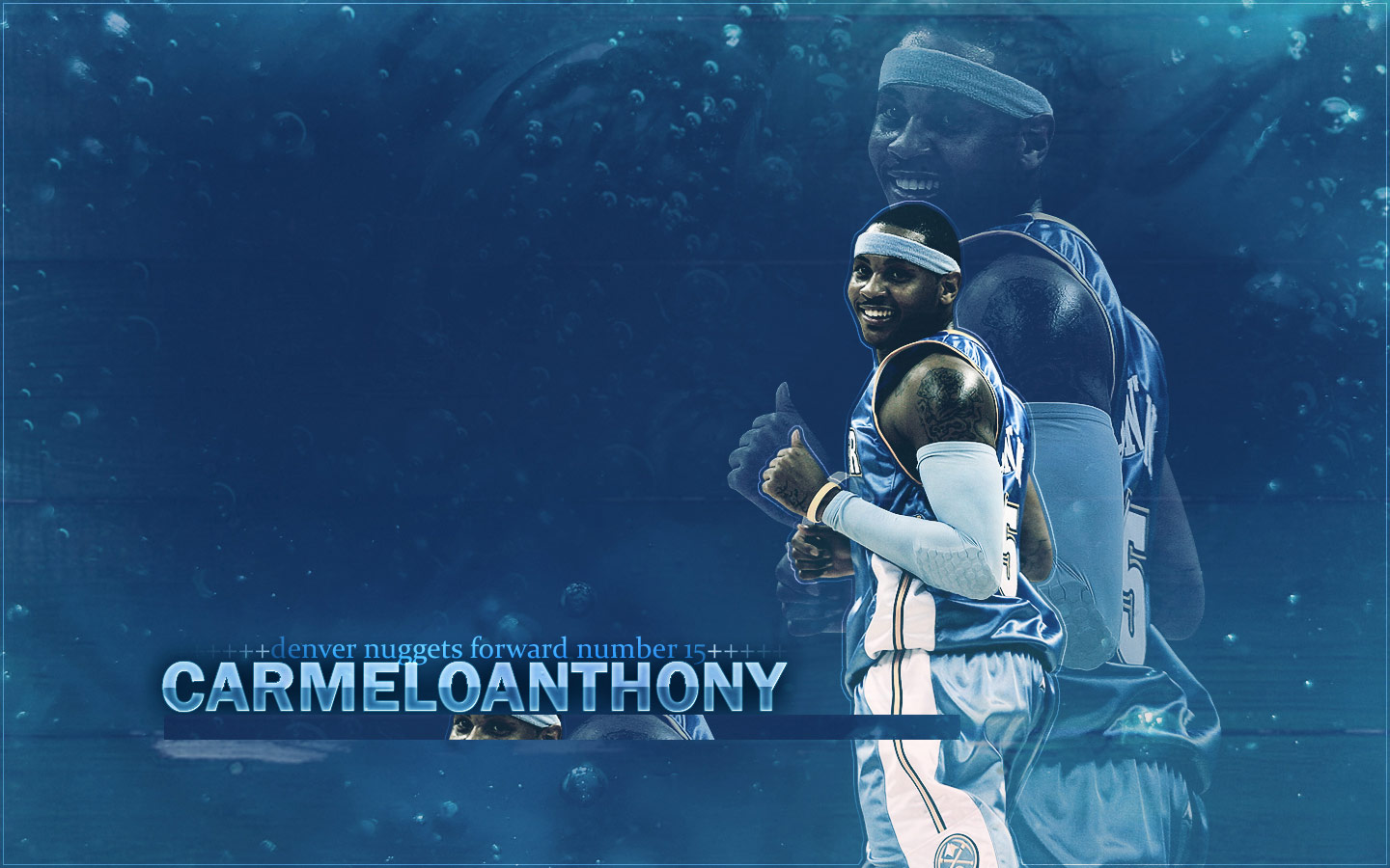 Carmelo Anthony HD Wallpapers 2013-2014 ~ HD Wallpapers