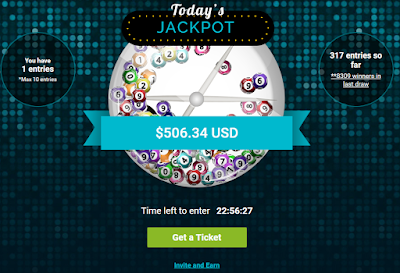 Dapat Dollar Gratis dari Snuckls Di bayar Up to $200 via Paypal