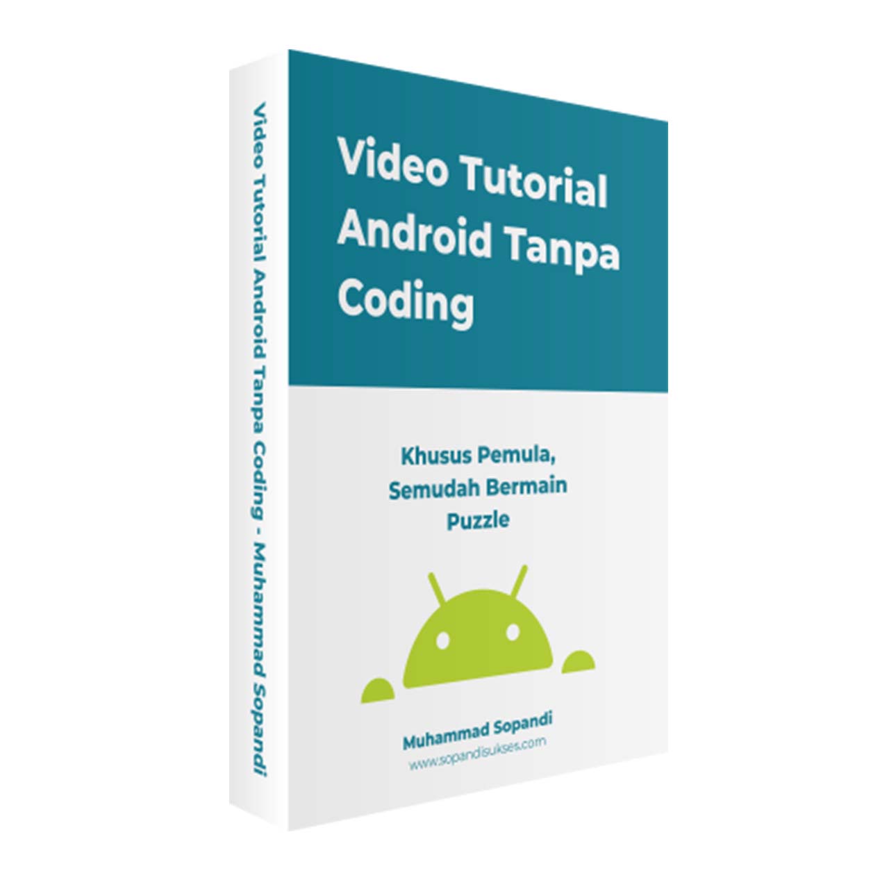 Tutorial Android Tanpa Coding Pemula Tutorial Android Tanpa Coding Pemula