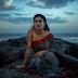 Swayam Siddha Saree Photoshoot Stills