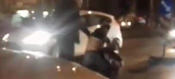 μαύρο λεσβία σκατά κορίτσι
