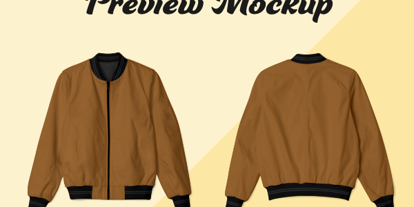 Download View Download Mockup Hoodie Cdr PNG Yellowimages - Free ...