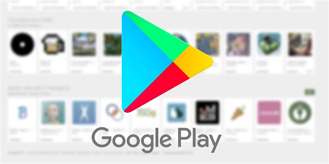 متجر جوجل بلاي ستور Google Play Store تنزيل أخر إصدار 19.9.21 apk