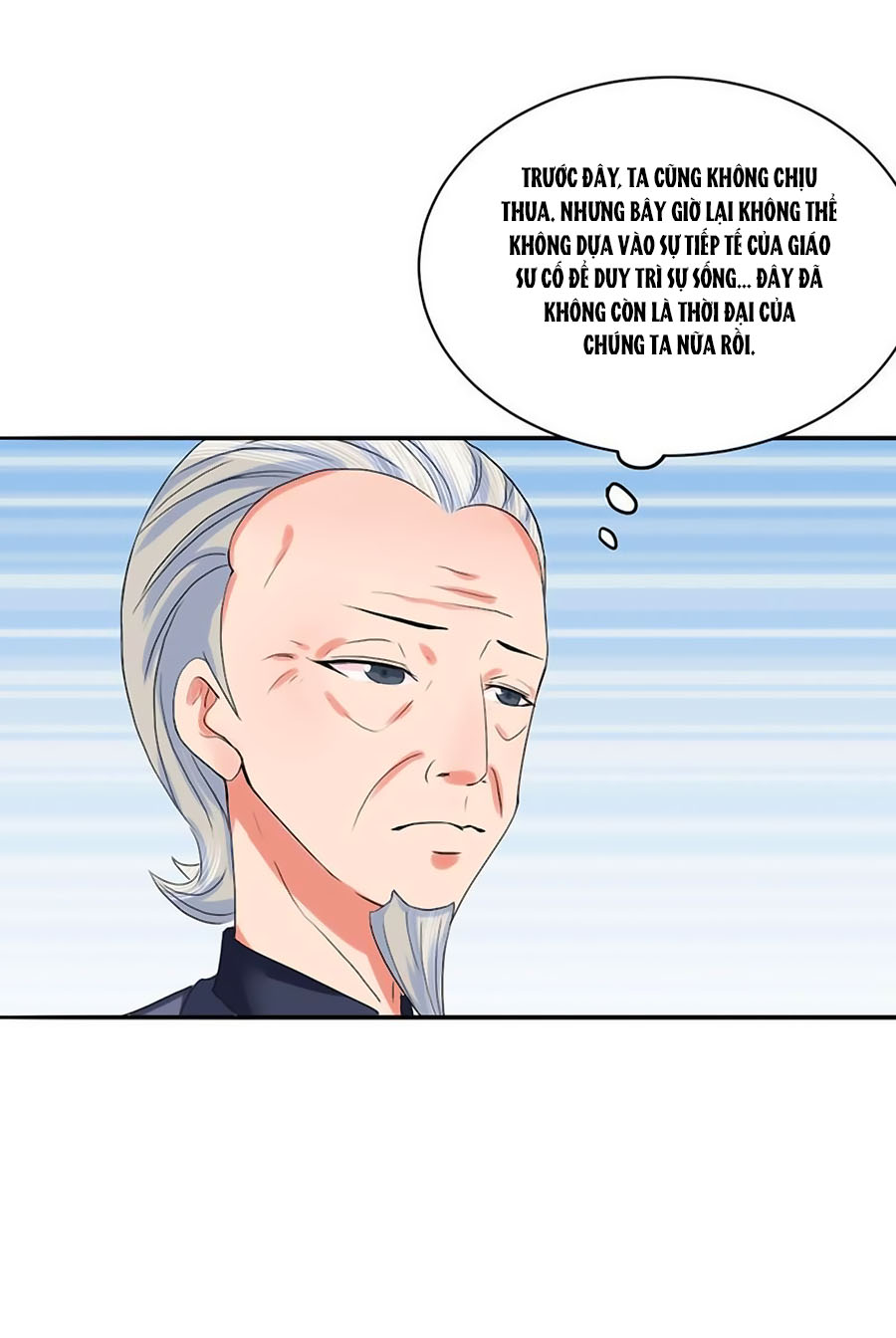 Số Hiệu 1314 - Chương 4 - Trang 54