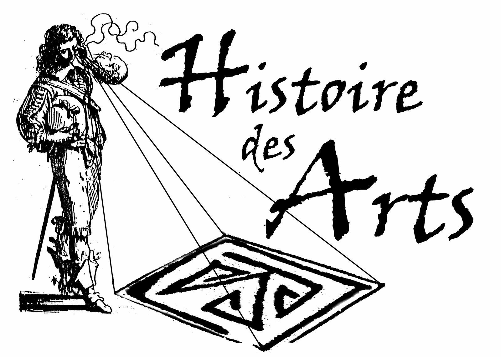 Histoire Des Arts Page De Garde Weblogue du collège Carlin Legrand de Bapaume: Épreuve histoire des arts