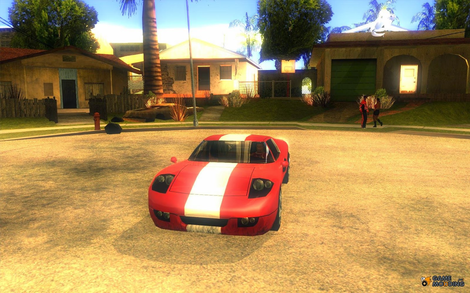 gta 5 highly compressed game in 3mb datafilehost gta 5 highly compressed game in 3mb datafilehost