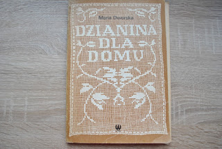 http://shonalitworzy.blogspot.com/2016/03/dzianina-dla-domu-maria-dworska.html