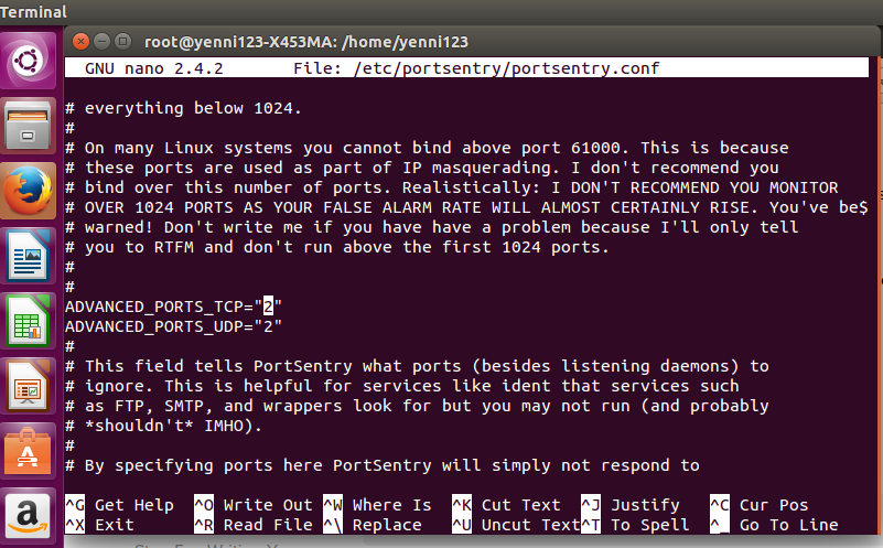 Cannot bind. Cannot bind. Thoughtless. Cannot bind. Cannot bind.