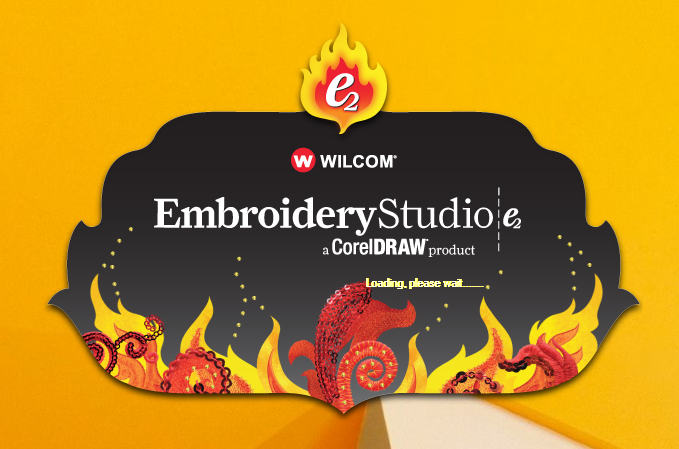 Wilcom Es Download Wilcom Es Download