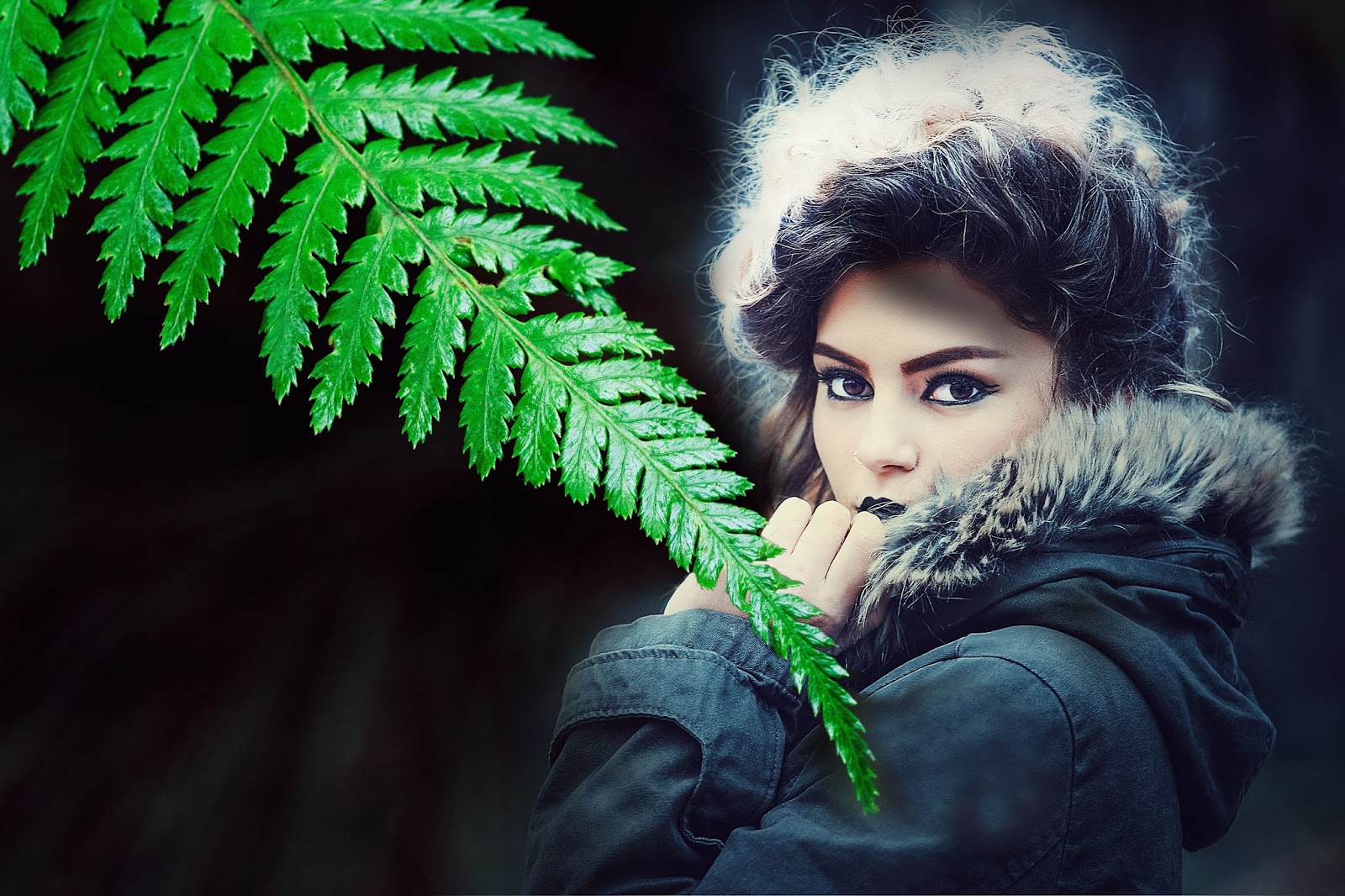 Hamperium Photography & Communication How to combine photos in