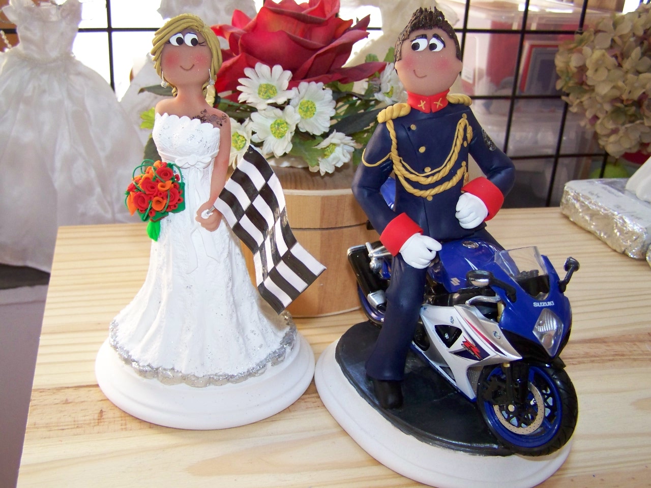 Vestito Estivo Donna AUSELILY - Senza Maniche, Stampato, Comodo E Elegante Per Spiaggia - Foto 12