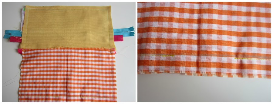 mis nancys, mis peques y yo, tutorial estuche escolar, coser perimetro