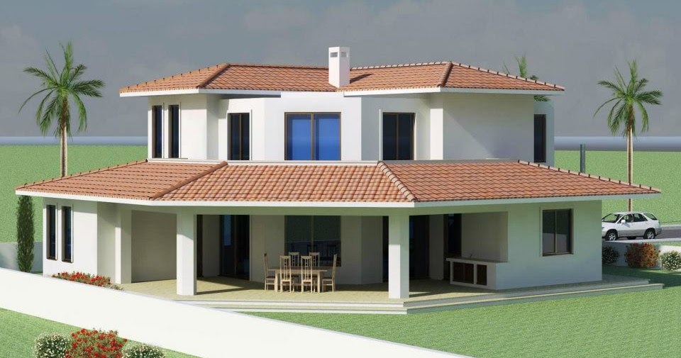 Realestate Green Designs House Designs Gallery Beautiful Modern