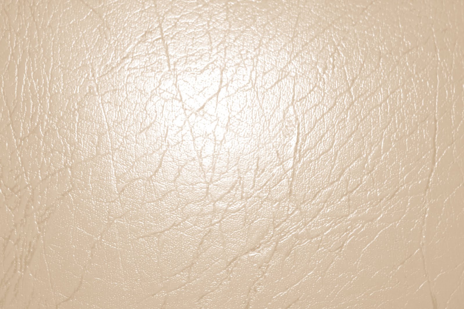 Cream Textured Wallpaper