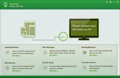 Iphone Care Pro Serial Key Iphone Care Pro Serial Key