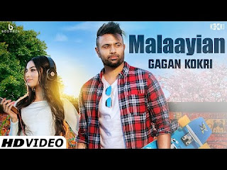 http://filmyvid.net/31764v/Gagan-Kokri-Malaayian-Video-Download.html