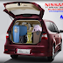 Promo Nissan New Grand Livina Jakarta TDP Minim