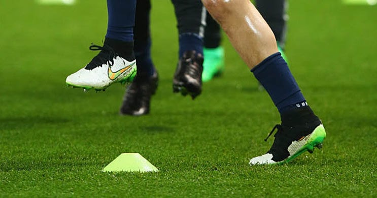 david luiz nike premier