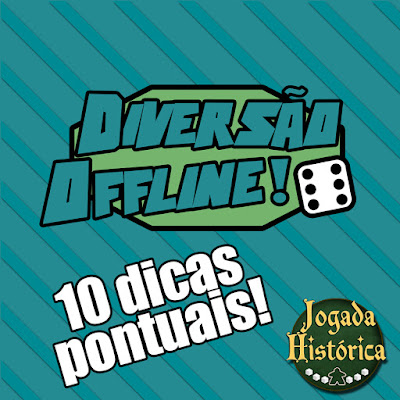 https://3.bp.blogspot.com/-JUfqFlDoN7A/XMEIYpx-YiI/AAAAAAAAKjg/DzZFtuPwWFEFG5R1afZo0mri5iraIBv1QCLcBGAs/s400/doff2019.jpg