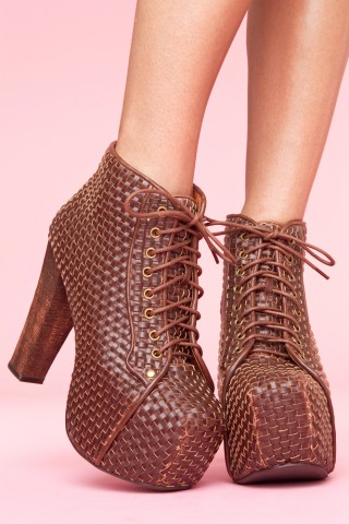 jeffrey campbell prima donna