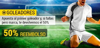 bwin promocion Manchester Utd vs Celta 11 mayo bwin promocion Manchester Utd vs Celta 11 mayo