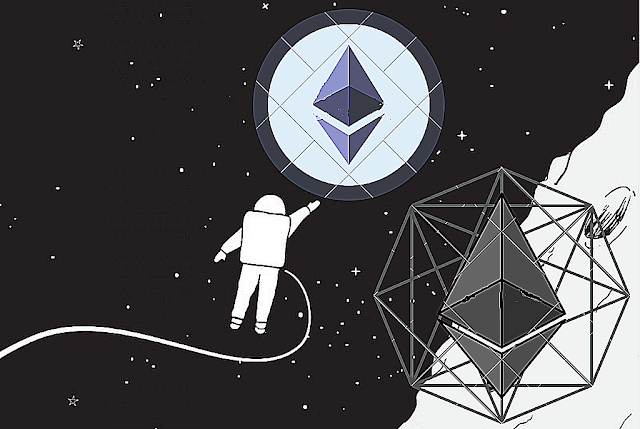 MyEtherWallet Fiat WIthdrawal without KYC MyetherWallet (MEW) KYC Withdrawal