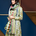 Khaadi Winter 2017 Unstitched Khaddar VOL 1