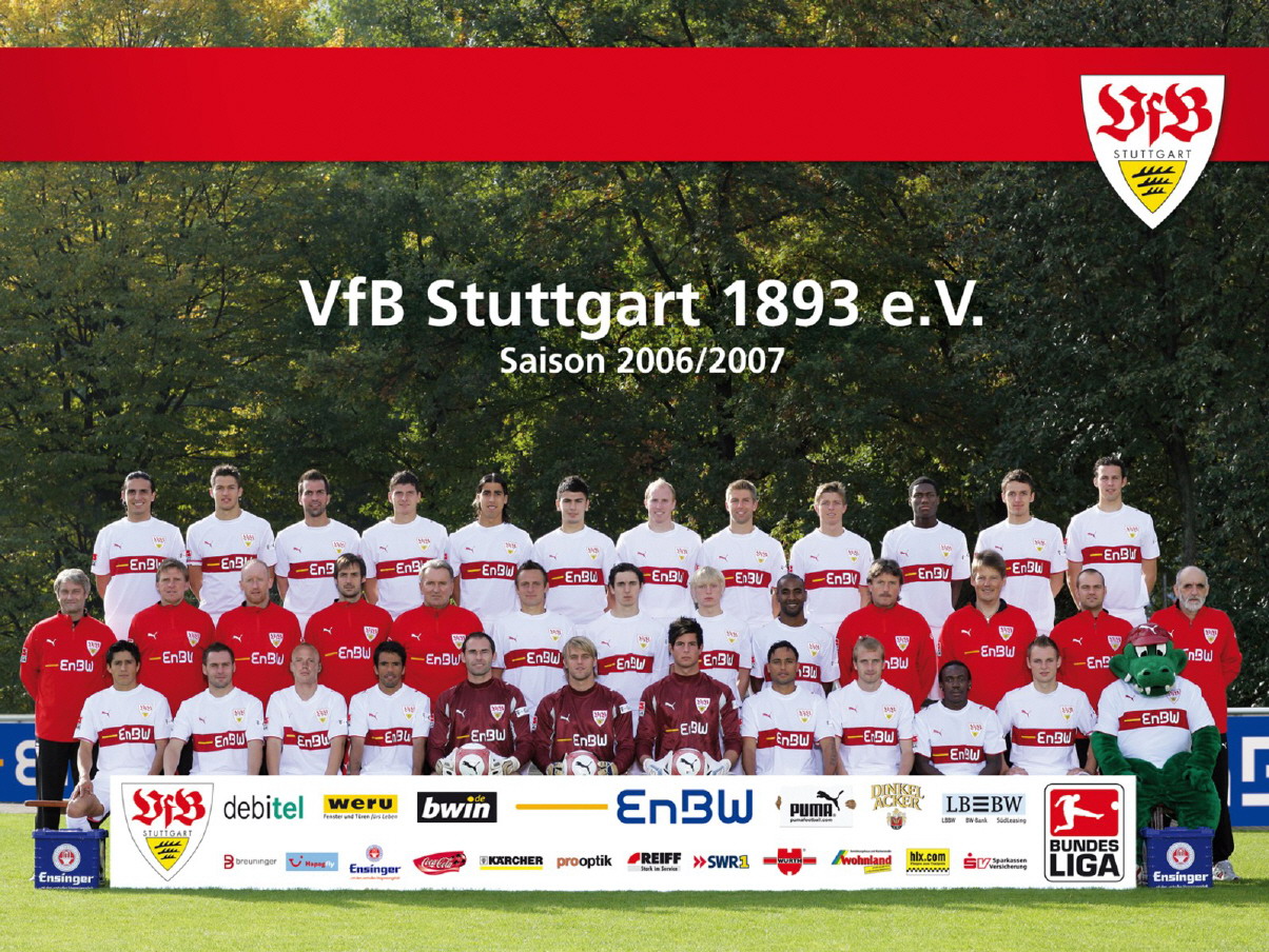 штутгарт футбольный клуб состав. штутгарт футбольный клуб состав. локомотив штутгарт 1998. штутгарт футбольный клуб состав. штутгарт футбольный клуб состав.