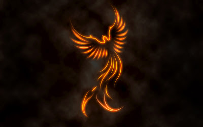 fenix+phoenix_by_adrig-d34f2jg.jpg