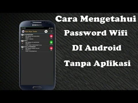 cara hack password wifi menggunakan wireshark tutorial xbox cara hack password wifi menggunakan wireshark tutorial xbox
