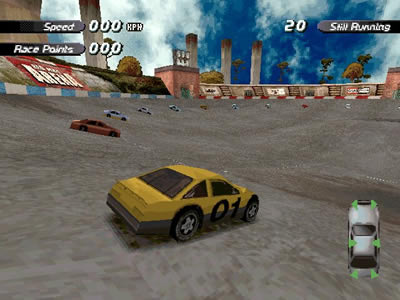 download derby ps2 download derby ps2