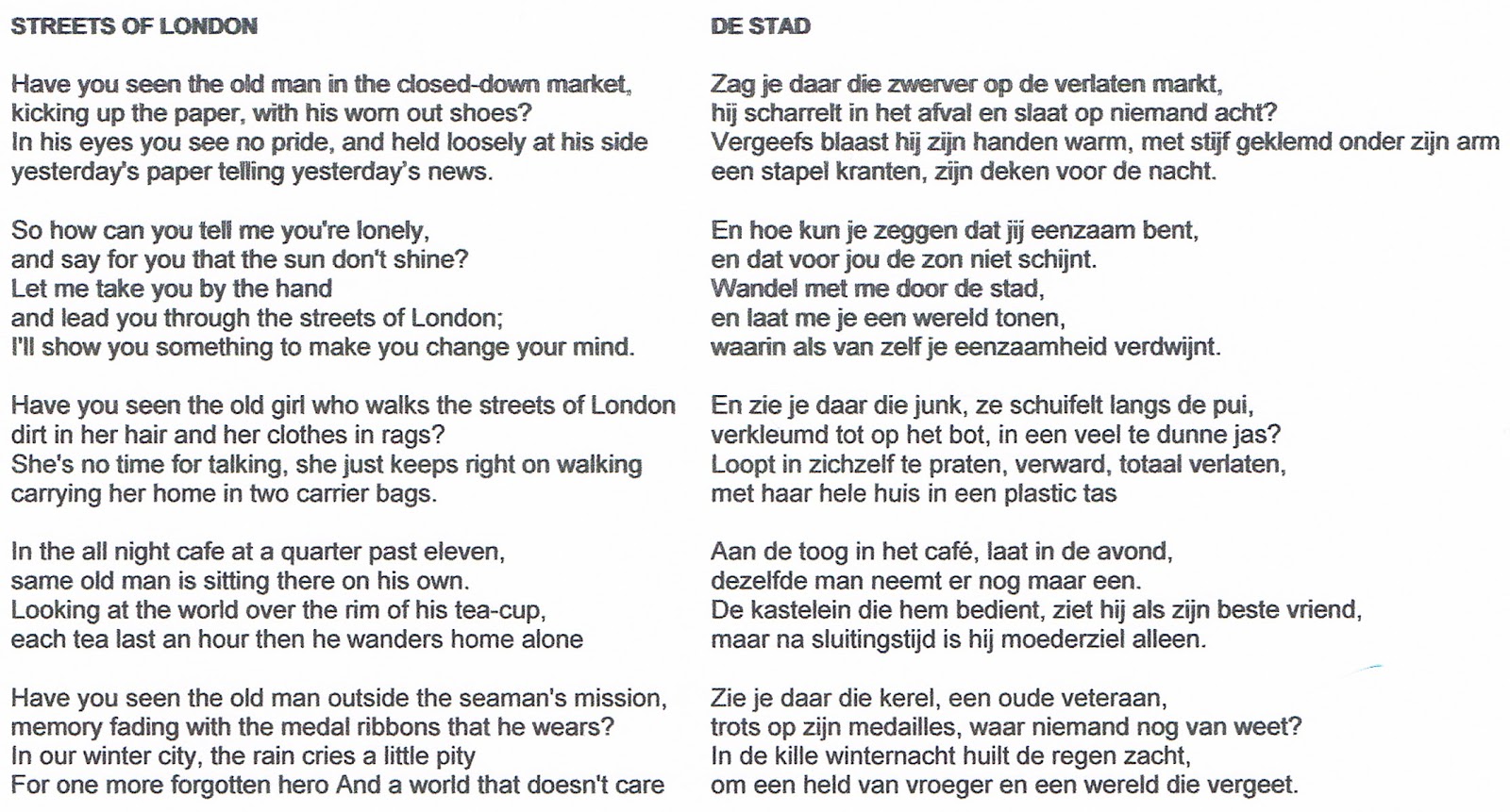 Karel de Vey Mestdagh Lyrics&Music Karel de Vey Mestdagh Lyrics&Music