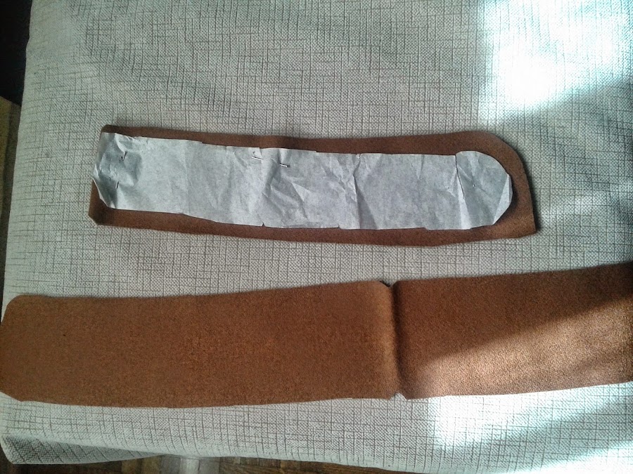 patronycostura.blogspot.com