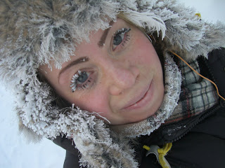 Kall%2Boch%2Bvacker%2Bmorgonpromenad%2B%252812%2529 - Så kallt och så vackert