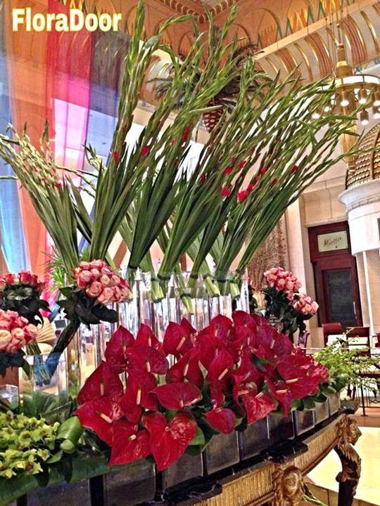http://www.floradoor.com/hotel-flowers/