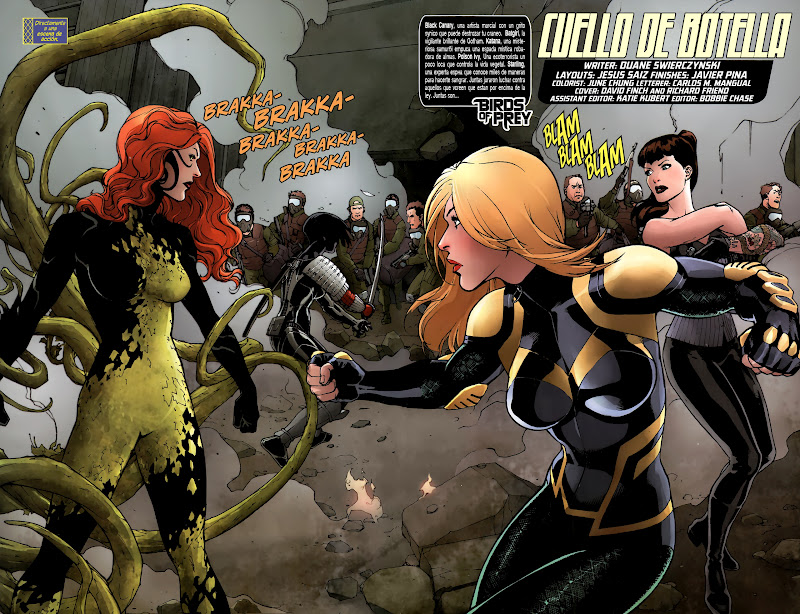 Watch American Dad! Season 14 Episode 18 The Long Bomb