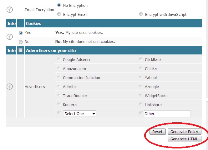 Yes info. Cat php. Yes info. Yes info. Yes info.