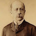 Χαρίλαος Τρικούπης - Στις 27 Απριλίου του 1875 έγινε πρωθυπουργός αλλά... «δυστυχώς επτωχεύσαμεν»