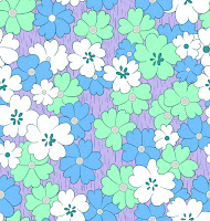 fabric designs patterns