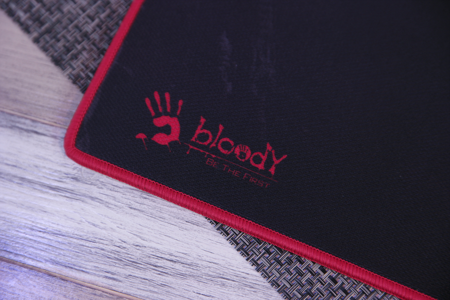 이미지를 클릭하시면 큰 사이즈로 확인하실 수 있습니다.