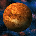 VENUS ESTUVO HABITADO EN EL PASADO, SEGÚN LOS CIENTÍFICOS