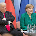 G20 after-effects