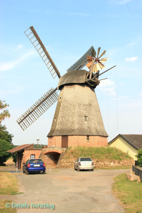 Potts Park Minden Lokalzeit Sudwestfalen Lokalzeit Junkie