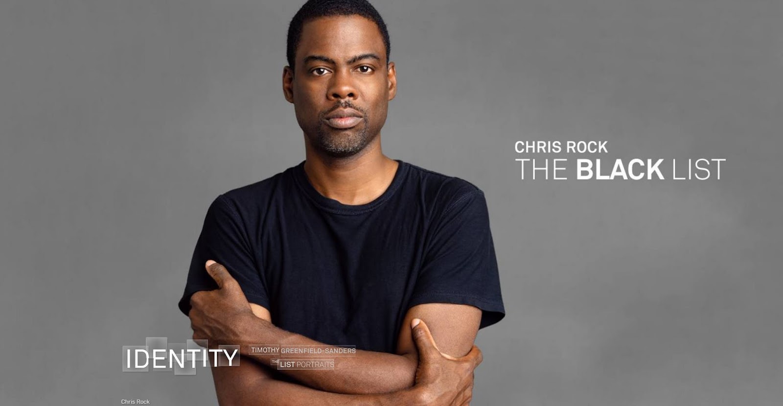 Timothy GreenfieldSanders on His Method for Taking Large Format