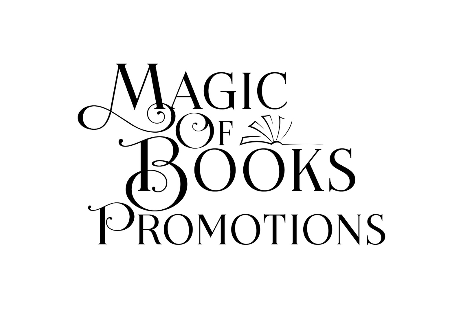 Magic Of Books Promotions