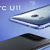 HTC U11 India launch expected soon